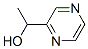 1-(-2-)ҴY(ji)(gu)ʽ_94777-52-3Y(ji)(gu)ʽ