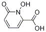 1-u-6--1,6--2-Y(ji)(gu)ʽ_94781-89-2Y(ji)(gu)ʽ