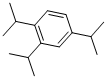1,2,4-Y(ji)(gu)ʽ_948-32-3Y(ji)(gu)ʽ