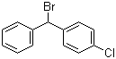 1-(屽׻)-4-ȱY(ji)(gu)ʽ_948-54-9Y(ji)(gu)ʽ