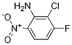 2--3--6-Y(ji)(gu)ʽ_948014-34-4Y(ji)(gu)ʽ