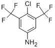 3,5-p(׻)-4-ȱY(ji)(gu)ʽ_948014-37-7Y(ji)(gu)ʽ