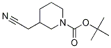 3-(׻)-1-嶡Y(ji)(gu)ʽ_948015-72-3Y(ji)(gu)ʽ
