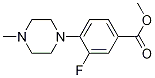 3--4-(4-׻-1-)Y(ji)(gu)ʽ_948018-58-4Y(ji)(gu)ʽ