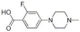 2--4-(4-׻-1-)Y(ji)(gu)ʽ_948018-61-9Y(ji)(gu)ʽ