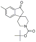 5-׻-3--2,3-[-1,4-]-1-嶡Y(ji)(gu)ʽ_948033-85-0Y(ji)(gu)ʽ
