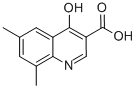 6,8-׻-4-u-3-Y(ji)(gu)ʽ_948288-96-8Y(ji)(gu)ʽ