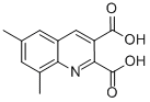 6,8-׻-2,3-Y(ji)(gu)ʽ_948289-02-9Y(ji)(gu)ʽ