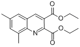 6,8-׻-2,3-Y(ji)(gu)ʽ_948289-08-5Y(ji)(gu)ʽ