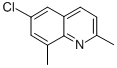 6--2,8-׻Yʽ_948289-20-1Yʽ