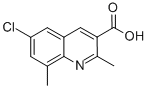 6--2,8-׻-3-Y(ji)(gu)ʽ_948289-26-7Y(ji)(gu)ʽ