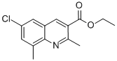 6--2,8-׻-3-Y(ji)(gu)ʽ_948289-32-5Y(ji)(gu)ʽ