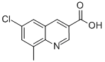 6--8-׻-3-Y(ji)(gu)ʽ_948289-56-3Y(ji)(gu)ʽ