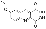 6--2,3-Y(ji)(gu)ʽ_948289-74-5Y(ji)(gu)ʽ