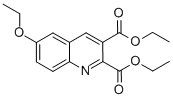 6--2,3-Y(ji)(gu)ʽ_948289-80-3Y(ji)(gu)ʽ