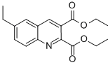 6-һ-2,3- Y(ji)(gu)ʽ_948289-92-7Y(ji)(gu)ʽ