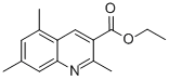 2,5,7-׻-3-Y(ji)(gu)ʽ_948291-02-9Y(ji)(gu)ʽ