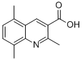2,5,8-׻-3-Y(ji)(gu)ʽ_948291-16-5Y(ji)(gu)ʽ