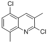 2,5--3,8-׻Y(ji)(gu)ʽ_948291-23-4Y(ji)(gu)ʽ