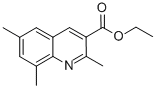 2,6,8-׻-3-Y(ji)(gu)ʽ_948291-48-3Y(ji)(gu)ʽ
