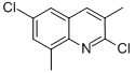 2,6--3,8-׻Y(ji)(gu)ʽ_948291-54-1Y(ji)(gu)ʽ