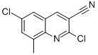 2,6--8-׻-3-Y(ji)(gu)ʽ_948291-60-9Y(ji)(gu)ʽ
