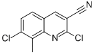 2,7--8-׻-3-Y(ji)(gu)ʽ_948291-65-4Y(ji)(gu)ʽ