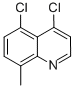 4,5--8-׻Yʽ_948292-29-3Yʽ