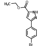5-(4--)-1H--3-Y(ji)(gu)ʽ_948292-48-6Y(ji)(gu)ʽ