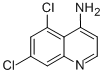 4--5,7-Y(ji)(gu)ʽ_948292-59-9Y(ji)(gu)ʽ
