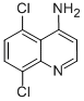 4--5,8-Y(ji)(gu)ʽ_948292-69-1Y(ji)(gu)ʽ