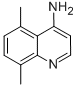 4--5,8-׻Y(ji)(gu)ʽ_948292-74-8Y(ji)(gu)ʽ