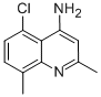 4--5--2,8-׻Y(ji)(gu)ʽ_948292-79-3Y(ji)(gu)ʽ