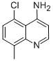 4--5--8-׻Y(ji)(gu)ʽ_948292-84-0Y(ji)(gu)ʽ