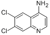 4--6,7-Y(ji)(gu)ʽ_948292-94-2Y(ji)(gu)ʽ
