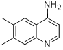 4--6,7-׻Yʽ_948292-99-7Yʽ