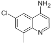 4--6--8-׻Y(ji)(gu)ʽ_948293-08-1Y(ji)(gu)ʽ