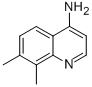 4--7,8-׻Y(ji)(gu)ʽ_948293-29-6Y(ji)(gu)ʽ