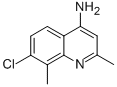 4--7--2,8-׻Yʽ_948293-37-6Yʽ