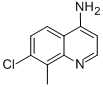 4--7--8-׻Y(ji)(gu)ʽ_948293-41-2Y(ji)(gu)ʽ