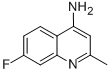 4--7--2-׻Y(ji)(gu)ʽ_948293-45-6Y(ji)(gu)ʽ
