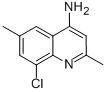 4--8--2,6-׻Y(ji)(gu)ʽ_948293-53-6Y(ji)(gu)ʽ