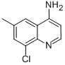 4--8--6-׻Y(ji)(gu)ʽ_948293-57-0Y(ji)(gu)ʽ