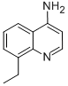 4--8-һY(ji)(gu)ʽ_948293-65-0Y(ji)(gu)ʽ