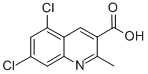 5,7--2-׻-3-Y(ji)(gu)ʽ_948293-69-4Y(ji)(gu)ʽ