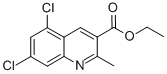 5,7--2-׻-3-Y(ji)(gu)ʽ_948293-72-9Y(ji)(gu)ʽ