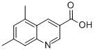 5,7-׻-3-Y(ji)(gu)ʽ_948293-95-6Y(ji)(gu)ʽ