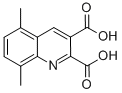 5,8-׻-2,3-Y(ji)(gu)ʽ_948293-98-9Y(ji)(gu)ʽ