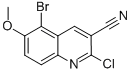 5--2--6--3-Yʽ_948294-04-0Yʽ