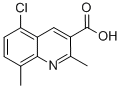 5--2,8-׻-3-Y(ji)(gu)ʽ_948294-07-3Y(ji)(gu)ʽ